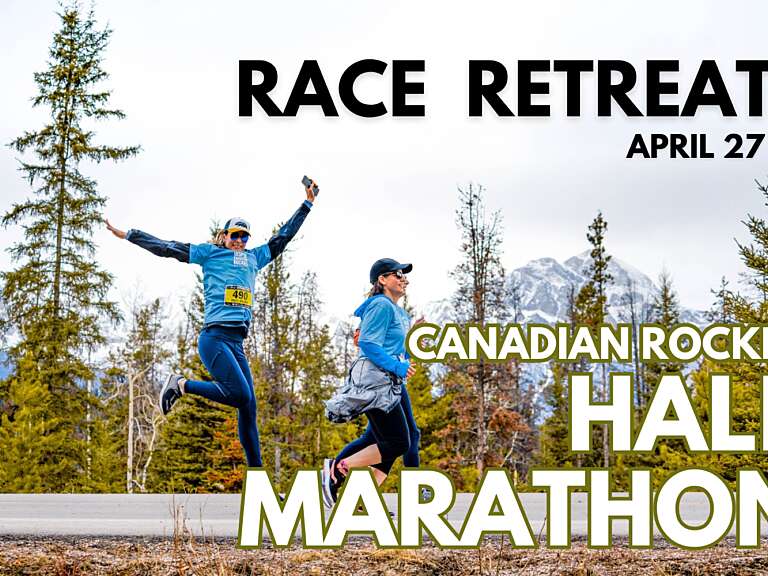 Jasper Hotel, Alberta Mount Robson Inn