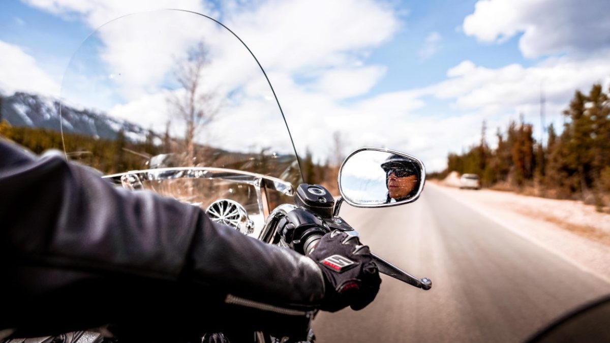 Jasper Motorcycle Tours Medium