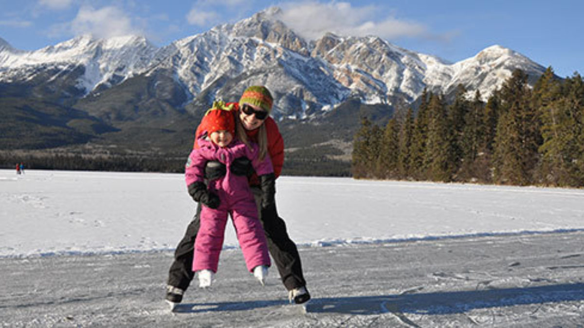 Pyramid-Skating50_50-split