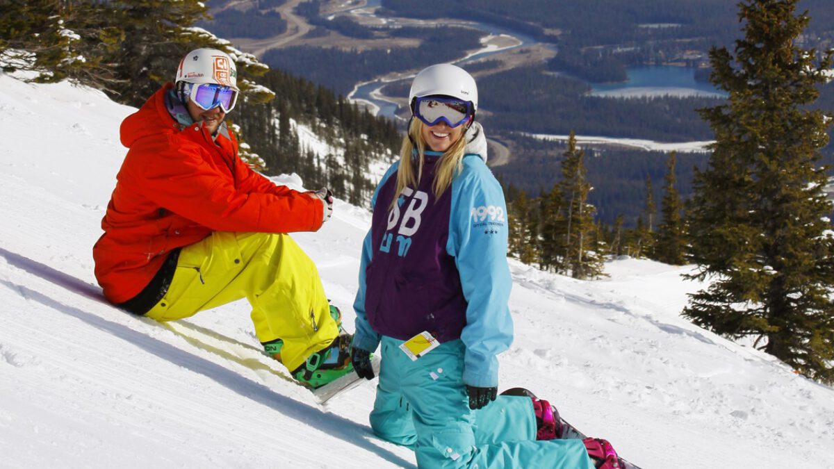 Snowboarders-cropped