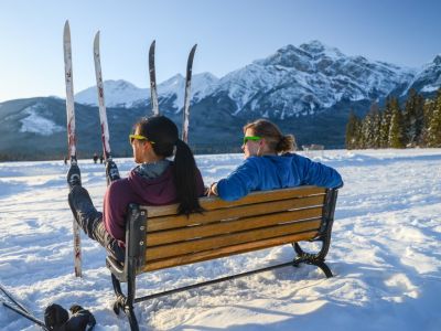 Equipment Rentals in Jasper