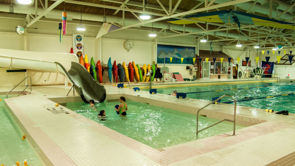 Aquatic-centre-jasper