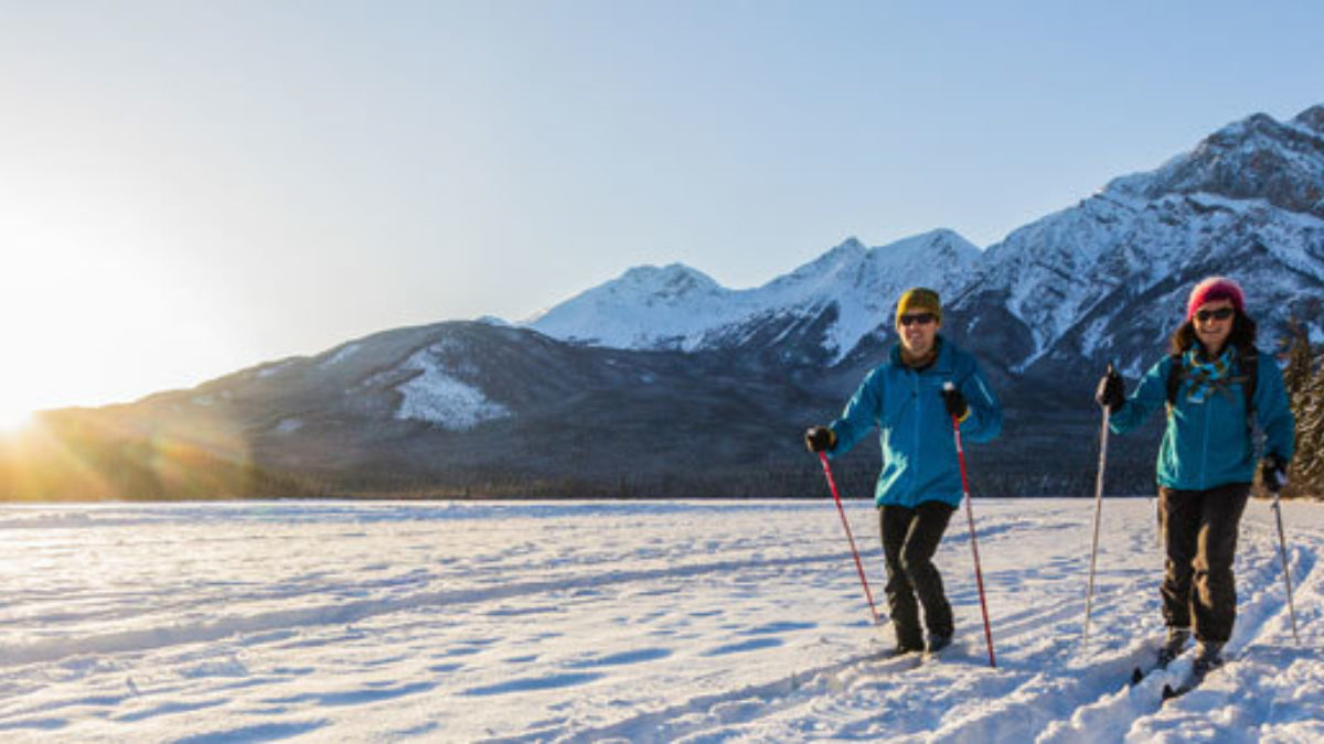 Jasper-countryski-topbanners