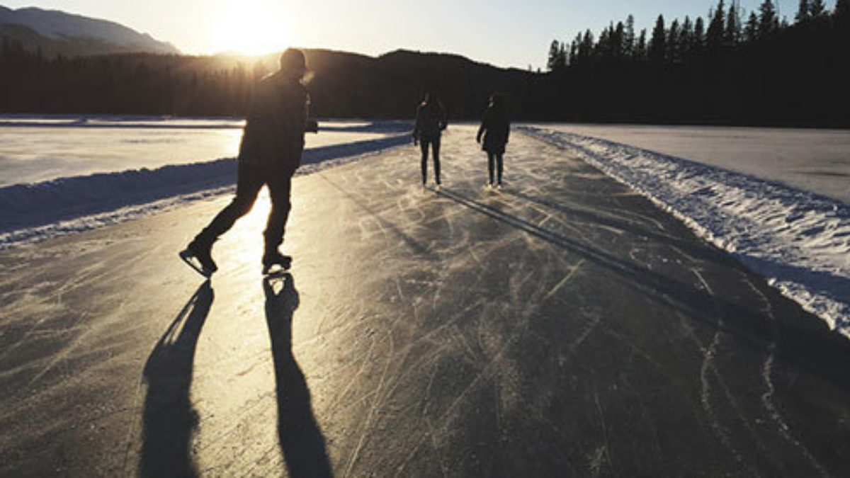 Mildred-Skating50_50-split