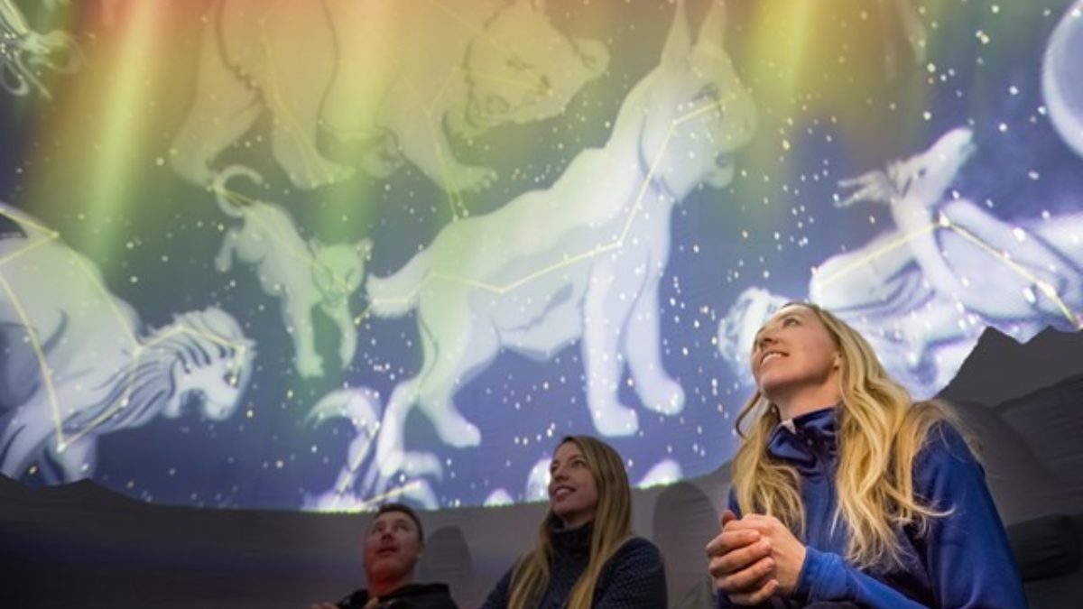 Jasper-planetarium-L-13