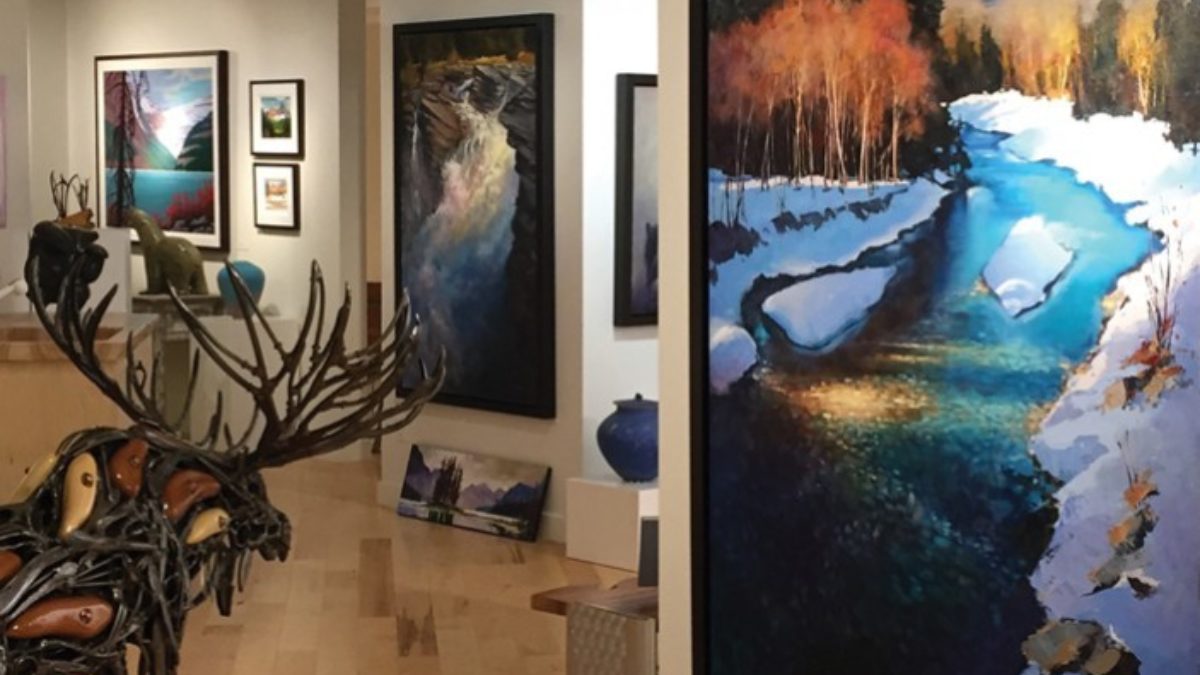 Mountain-galleries-jasper