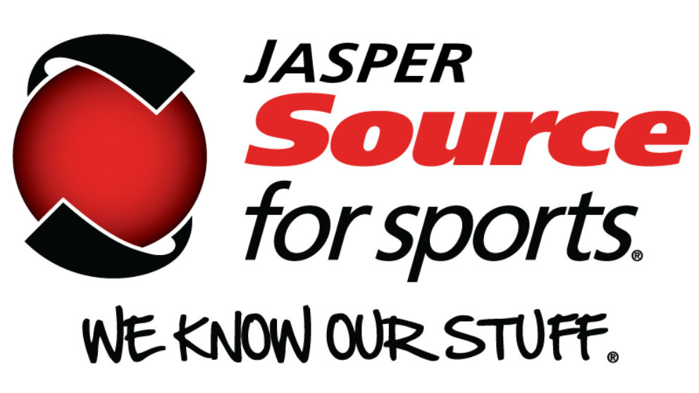 Equipment Rentals in Jasper Mount Robson Inn