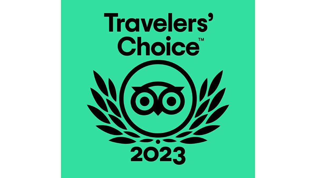 MRI landscape for Website with white space