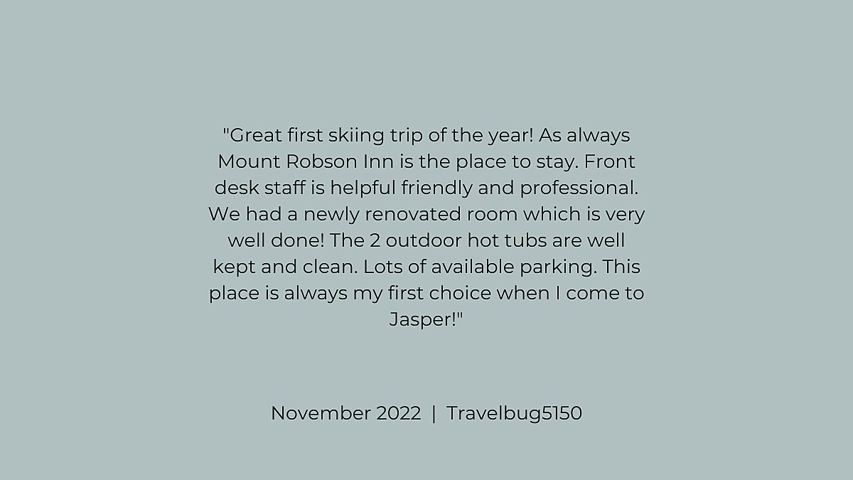 MRI Trip Advisor Reviews 1200 800 px 2