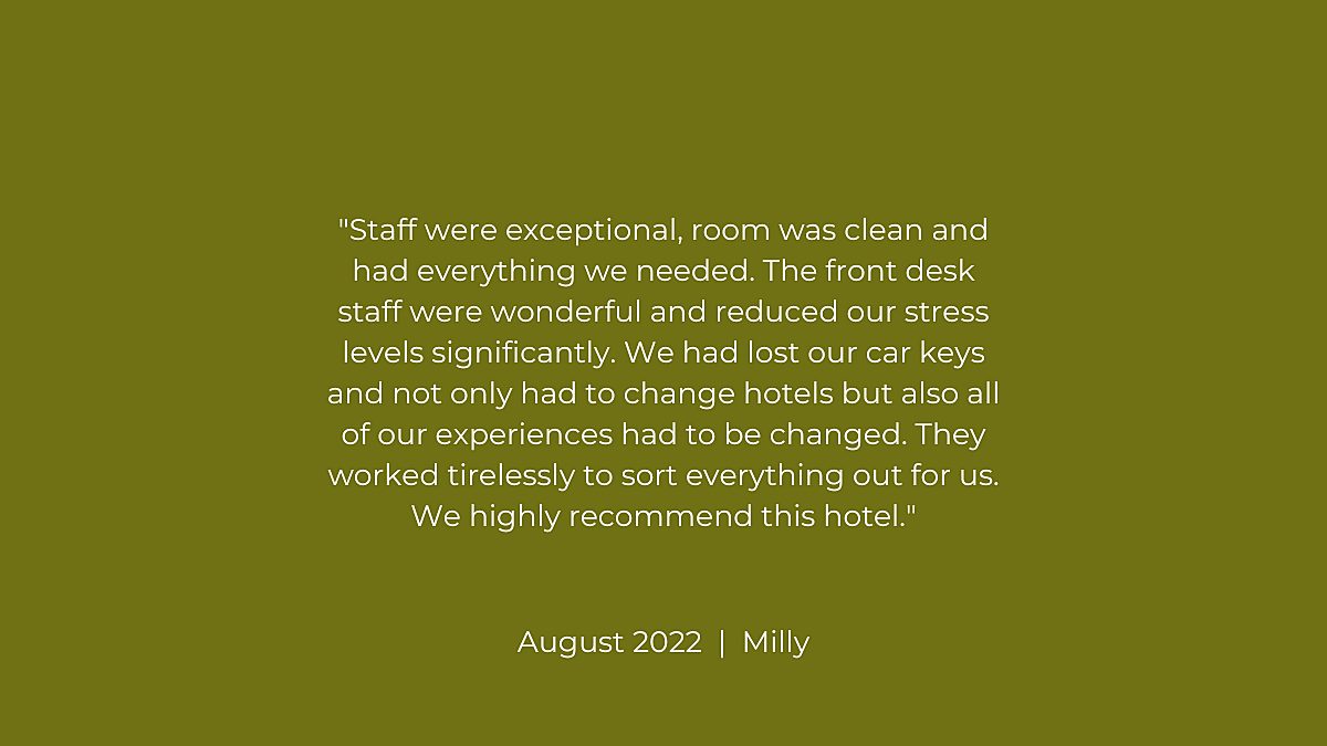 MRI Trip Advisor Reviews 1200 800 px 1