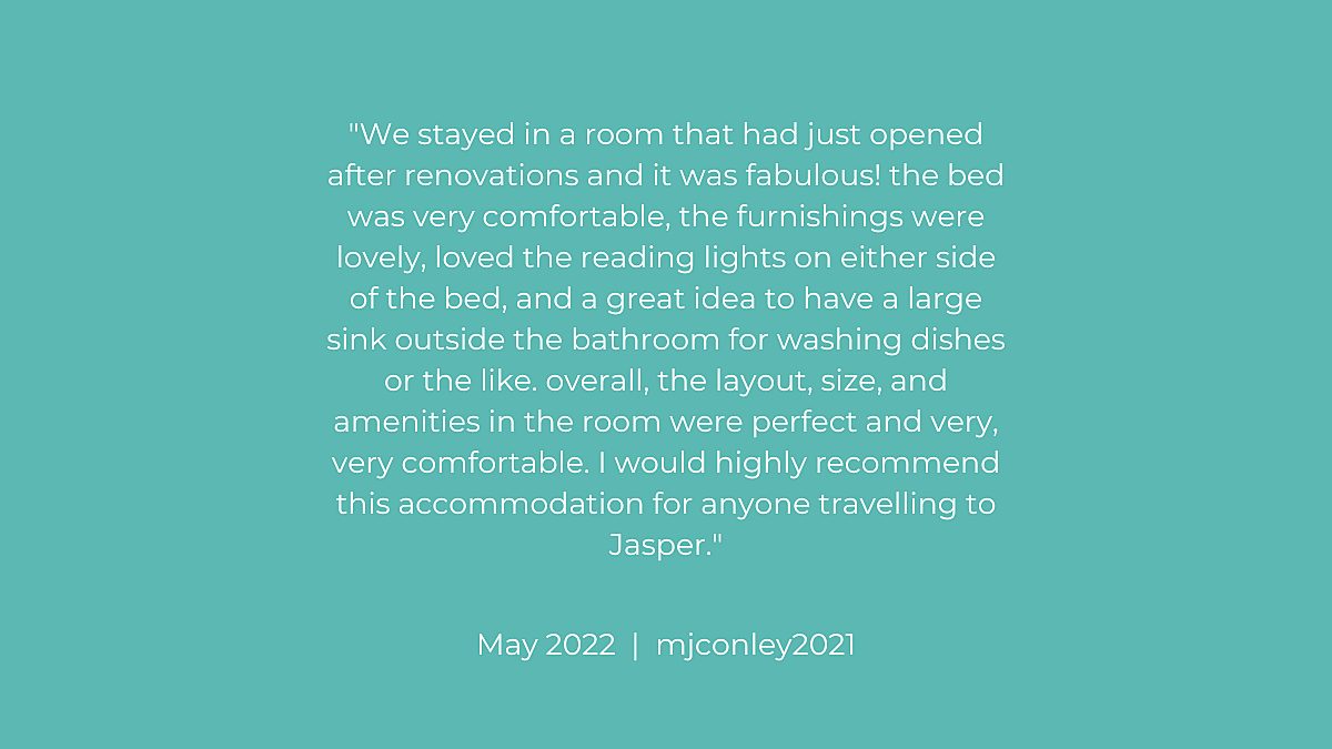 MRI Trip Advisor Reviews 1200 800 px