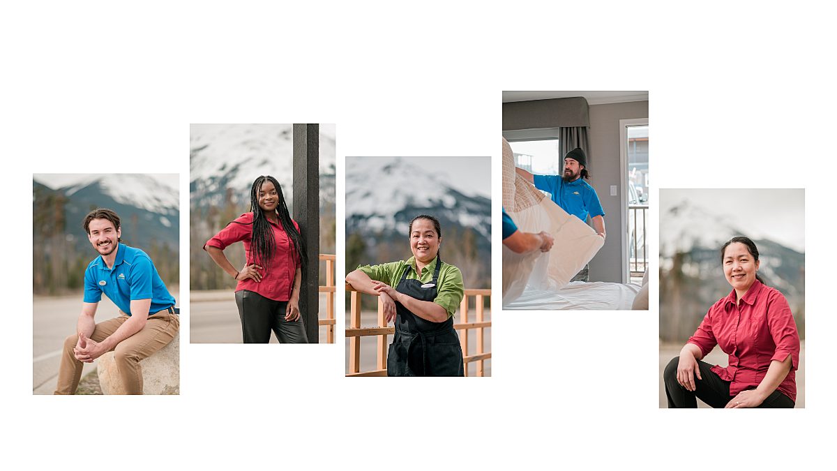 MRI Trip Advisor Reviews 1200 800 px 5