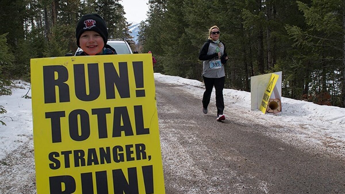 2018 04 Jasper Half11