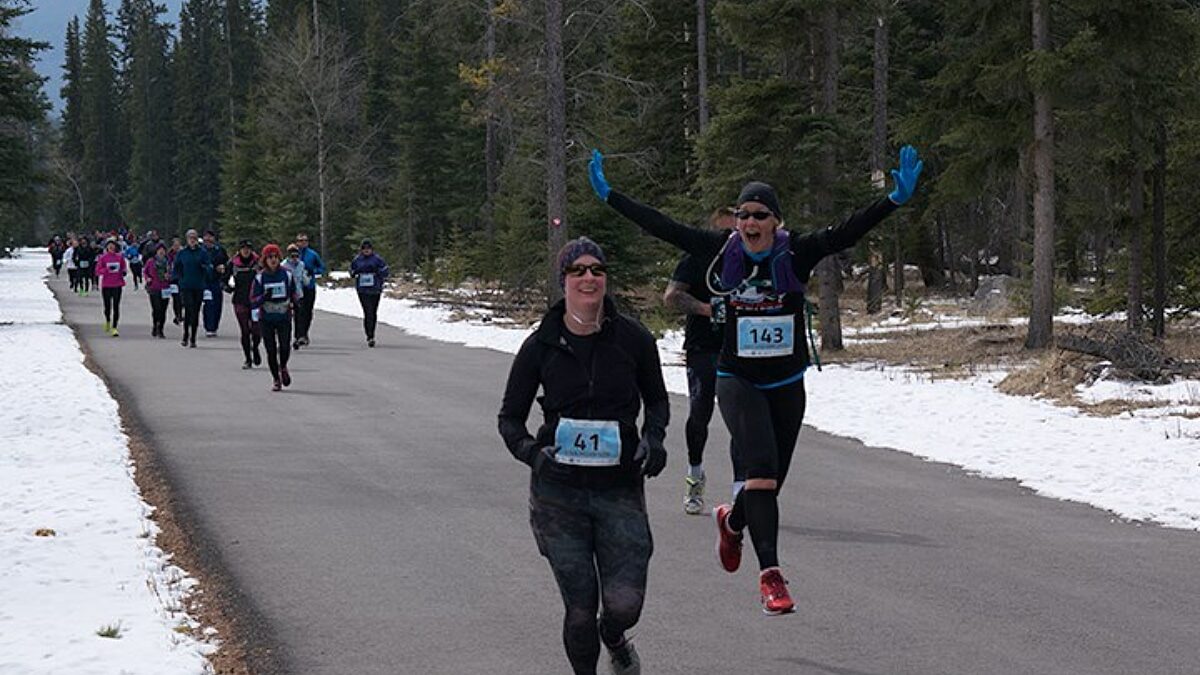 2018 04 Jasper Half9