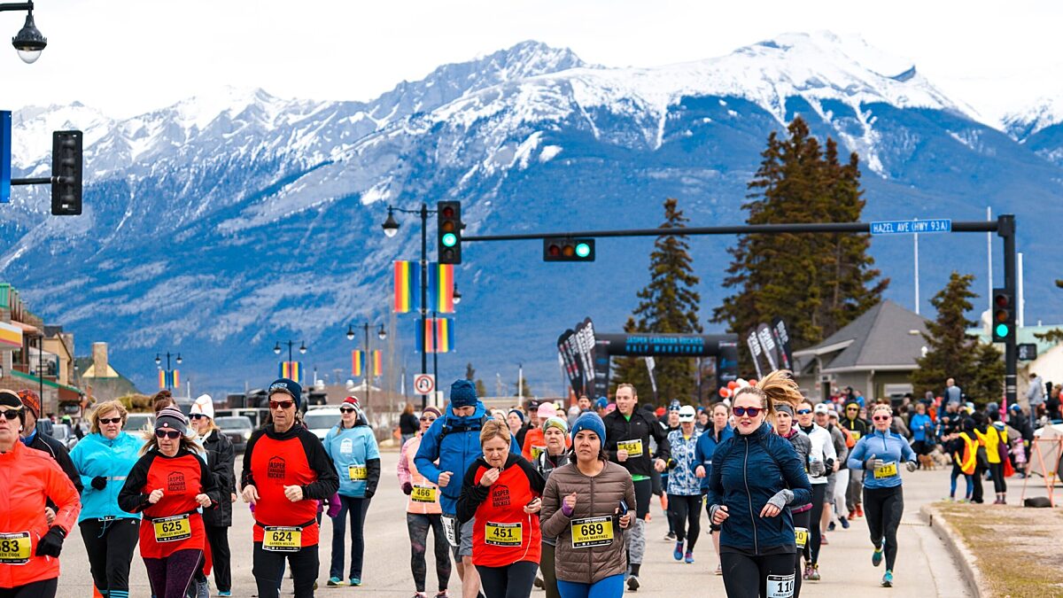 2019 Half Marathon 10 large 1