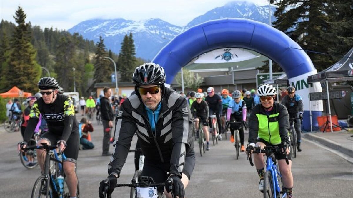 2022 06 DSC 0260 small