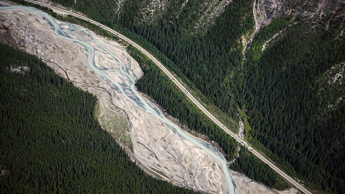 Birdseyeviewof Highway CR Sarah Hatton IG large