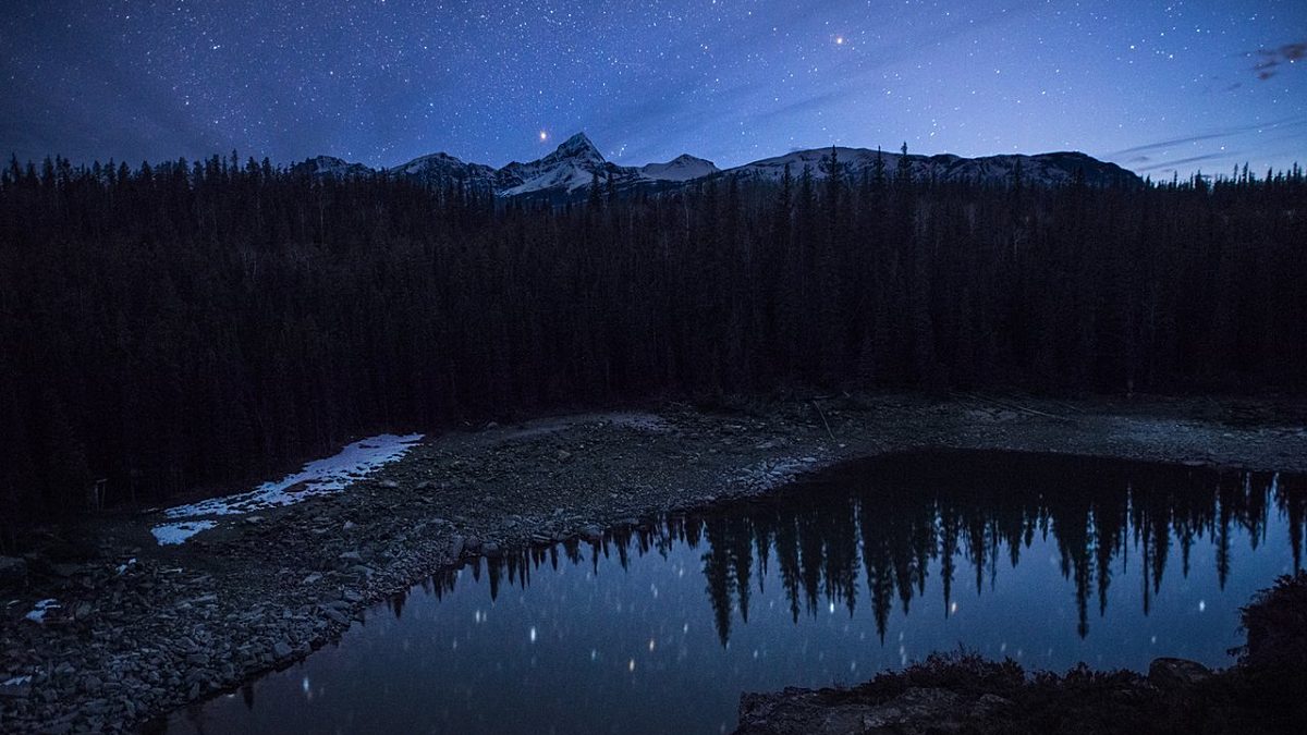 Nightsky Mountain CR Jack Fusco medium 1