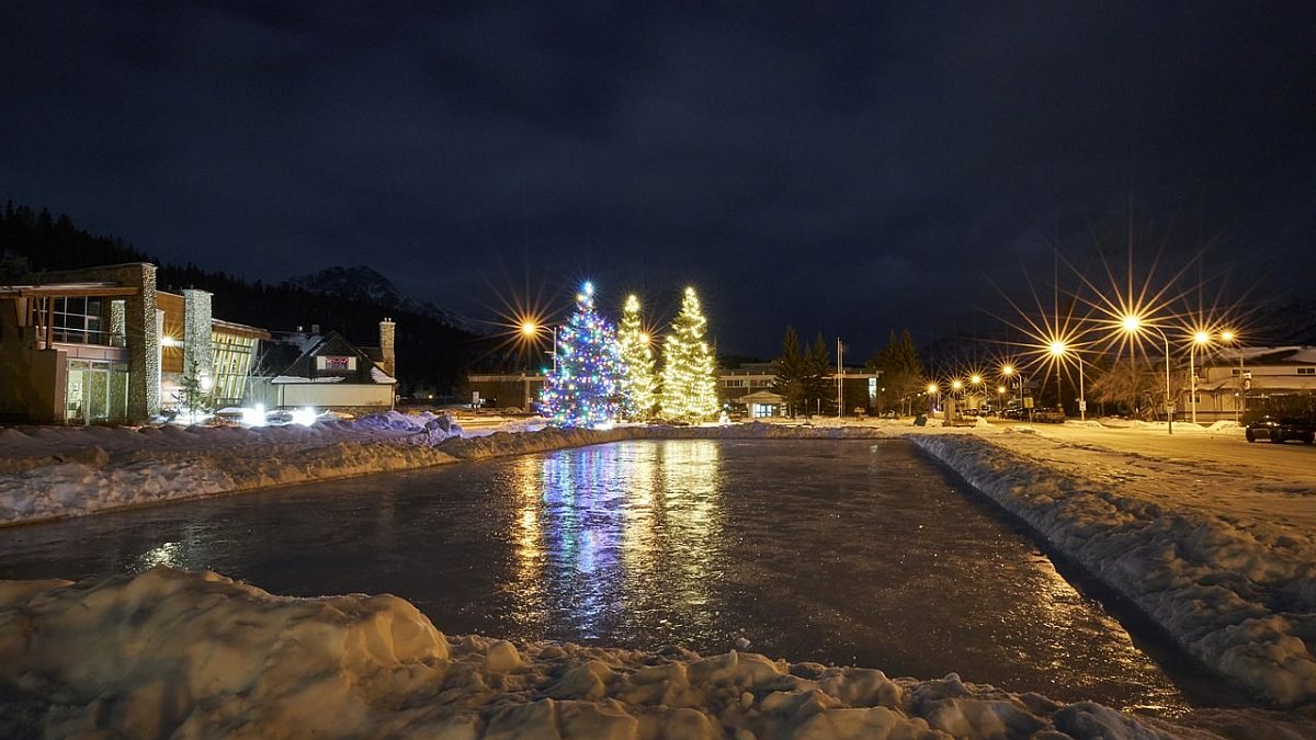 Robson Park 007 medium