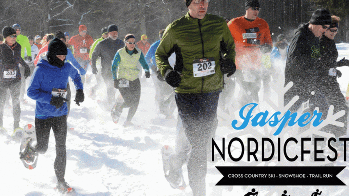 Nordic-festival