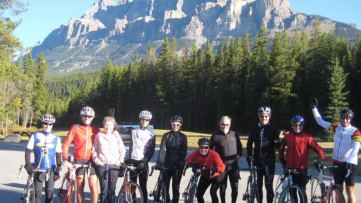 Group-Bike-Tours