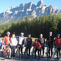Group-Bike-Tours