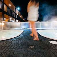 MRI-Outdoor-Hot-Tub