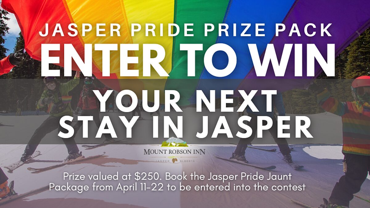MRI Jasper Pride 2024 5